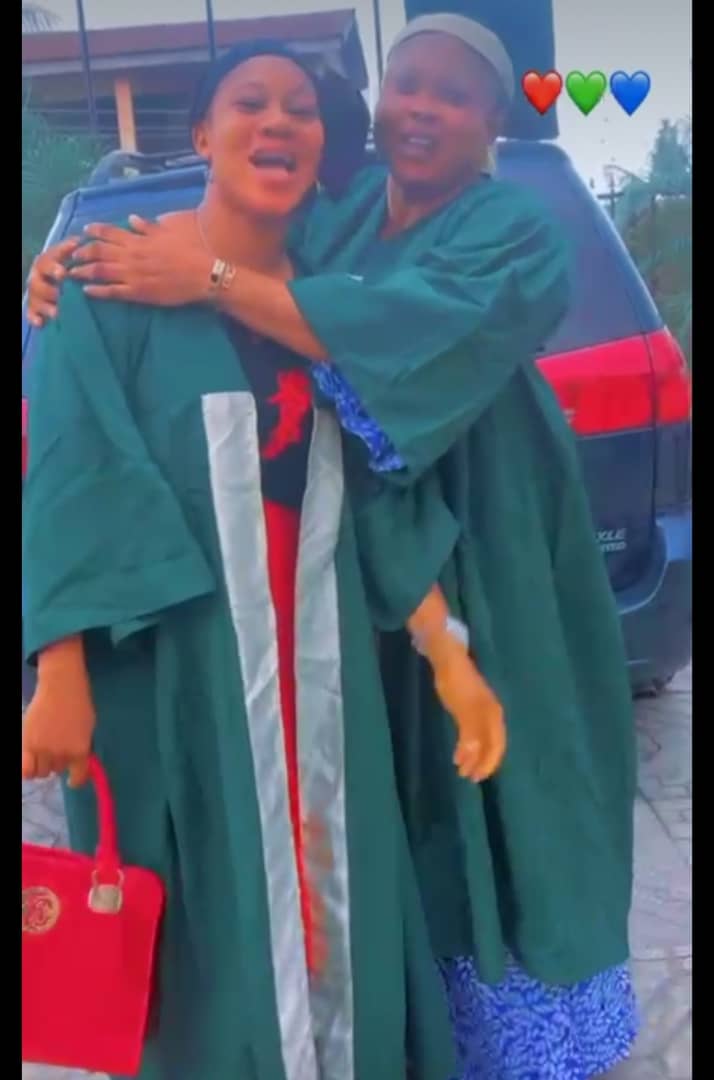 TBUGLEX Graduate